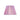 Mantra MS036 Silk String Shade Lilac Pink 190/300mm x 195mm