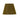 Mantra MS063 Silk String Shade Olive 190/300mm x 195mm