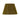 Mantra MS073 Silk String Shade Olive 250/400mm x 250mm