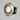 A1 - ANZU Integrated Downlight Satin Nickel