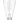 ES (E27) 8 Watt ST64 Clear White Filament LED Dimmable