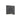 A1 - Stein Wall Lamp, 6W LED, 3000K, 510lm, IP54, Anthracite, 3yrs Warranty