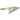 A1 - Tangent Wall Lamp, 6W LED, 3000K, 238lm, White, 3yrs Warranty