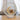 Teddy USB Table Lamp - Duo