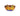 A1 - Tennyson Tiffany Wall Lamp, 2 x E14 (Max), Blue/Orange/Crystal, 1yr Warranty