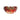 A1 - Tennyson Tiffany Wall Lamp, 2 x E14 (Max), Purple/Pink/Crystal, 1yr Warranty
