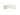 A1 - Tito Up & Downward Lighting Wall Lamp, 2 x 5W LED, 3000K, 850lm, IP54, Sand White, 3yrs Warranty
