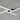 Torque 4 Light Ceiling, 24W LED, 4000K, IP44, Polished Chrome