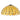 A1 - Tristan, Tiffany 50cm Non-electric Shade Suitable For Pendant/Ceiling/Table Lamp, Beige/Clear Crystal, 1yr Warranty