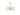 A1 - Voltaire Semi Flush 8 Light French Gold