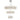 A1 - Voltaire Pendant 74 Light Polished Chrome