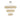 A1 - Voltaire Pendant 74 Light French Gold