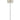A1 - Voltaire Floor Lamp 8 Light Polished Chrome